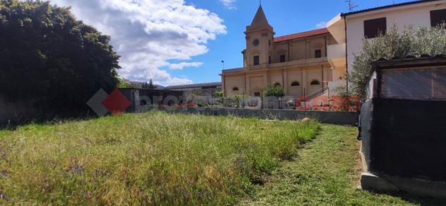Terreno Residenziale - Reggio di Calabria . Rif.: Cod. rif 3162176VRG - Foto 5