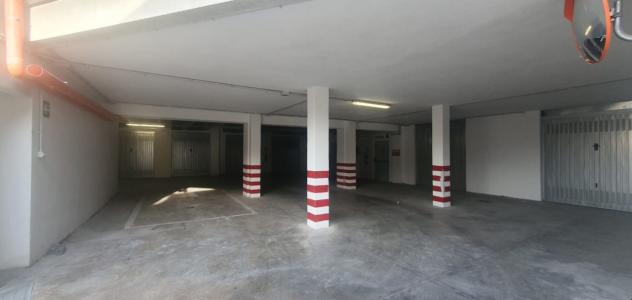 Garage / Posto Auto in vendita a Selargius - Foto 15