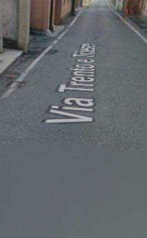 Immobile in asta di 13 m² in vendita a Villanterio - Foto 2