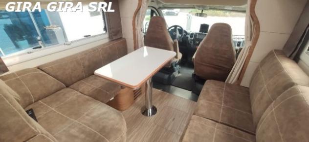 ARCA M 725 GLT rif. 23420175 - Foto 4
