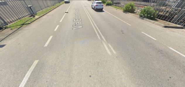 Immobile in asta di 1630 m² in vendita a Monterotondo - Foto 7