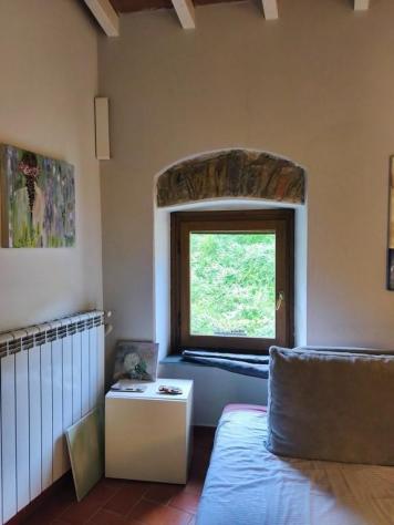 Casa semindipendente in vendita a Ameglia 116 mq Rif: 1387769 - Foto 9