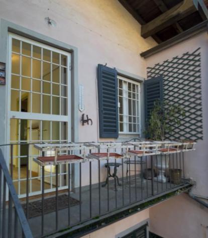Appartamento di 95 m² con 3 locali in vendita a Bergamo - Foto 13
