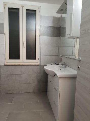 Villa a schiera in vendita a Bondeno - Foto 15