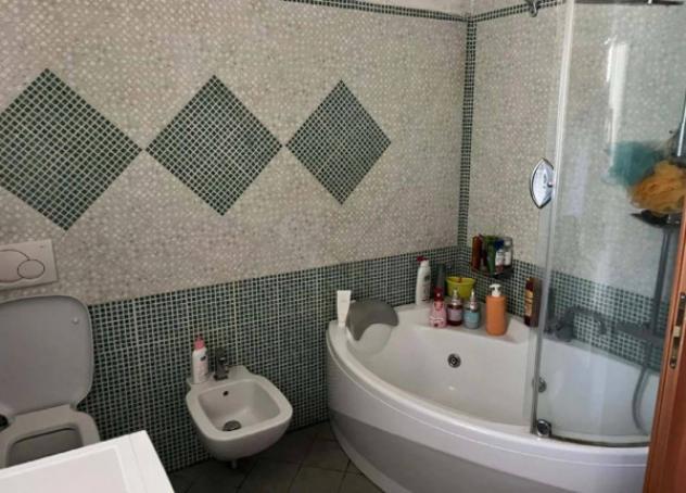 Immobile in asta di 151 m² con più di 5 locali in vendita a Borore - Foto 7