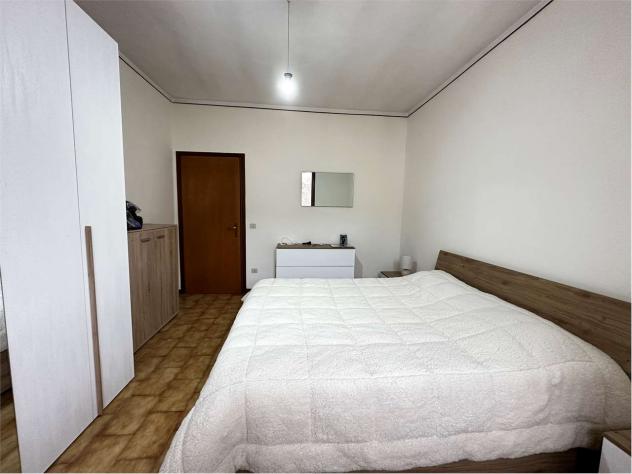 V000395 - TRILOCALE A BRENTONICO PER INVESTIMENTO - Foto 15