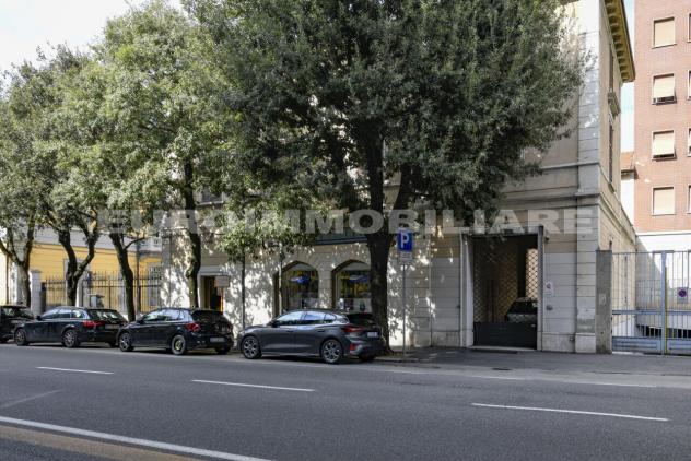 Palazzo / Edificio in vendita a Brescia - Foto 8