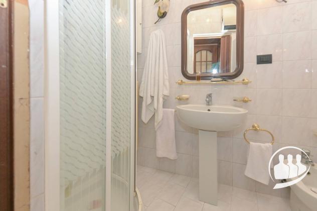 Casa Indipendente in vendita a Brusasco - Foto 20