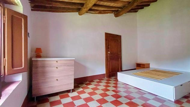 Appartamento in vendita a Buti 45 mq Rif: 1396596
