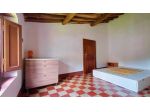 Appartamento in vendita a Buti 45 mq  Rif: 1396596