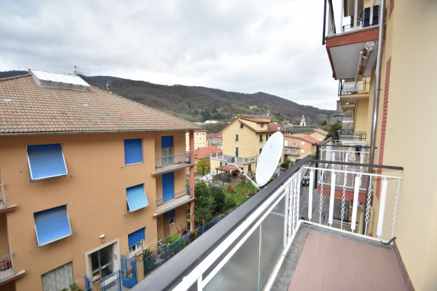 meraviglioso appartamento di 90 mq ristrutturato - Foto 7