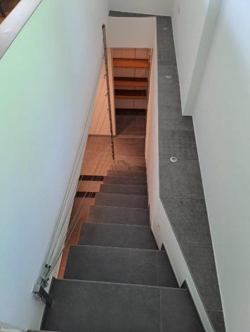 Villa in vendita a Cannobio - Foto 19