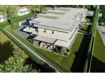 Appartamento - Capriolo . Rif.: Cod. rif 3308003VRG