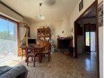 Casa singola in vendita a Seano - Carmignano 270 mq  Rif: 1420362