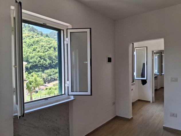 Appartamento in vendita a Gragnana - Carrara 40 mq Rif: 1424018 - Foto 7