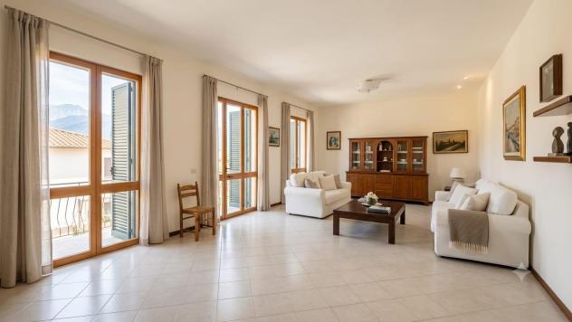 Appartamento in vendita a Navacchio - Cascina 140 mq Rif: 1448797