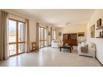 Appartamento in vendita a Navacchio - Cascina 140 mq  Rif: 1448797