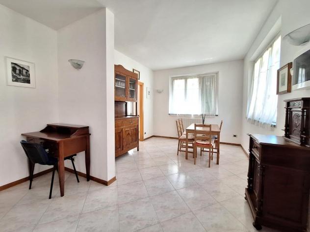 Casa singola in vendita a Cascina 80 mq Rif: 1327994 - Foto 5