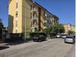 Appartamento in Via Don Luigi Sturzo
