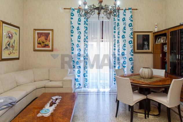 Appartamento in vendita a Catania, Picanello - Foto 15