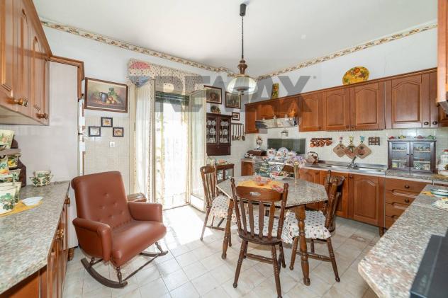 Appartamento in vendita a Catania, Zona centro - Foto 16