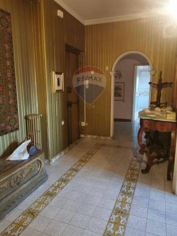 Appartamento in vendita a Catania, Barriera - Foto 12