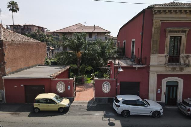 Villa in vendita a Catania - Foto 3