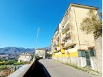 Appartamento in Via Nicola Pastore