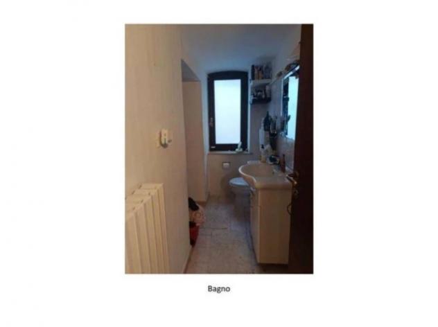 Immobile in asta di 101 m² in vendita a Città Sant'Angelo - Foto 7