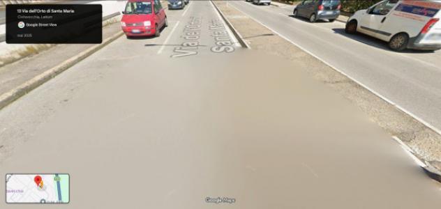 Immobile in asta di 64 m² in vendita a Civitavecchia - Foto 4