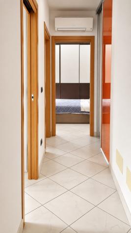 Appartamento 5 locali - Rif. 2520 - Foto 7