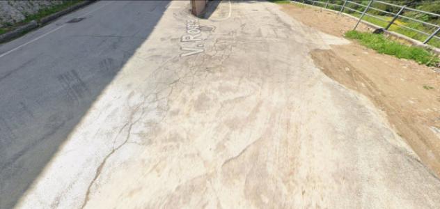 Immobile in asta di 87 m² in vendita a Falerone - Foto 2