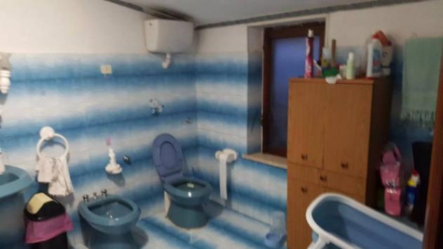 Immobile in asta di 110 m² in vendita a Ferentino - Foto 4
