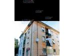 IMMOBILI-IMMOBILE RESIDENZIALE-Via San Francescso 5