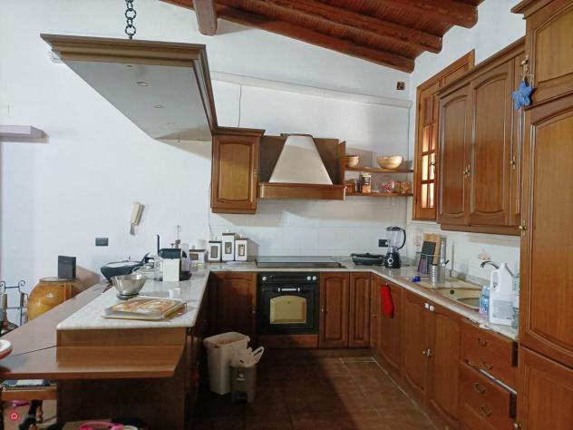 Casa Indipendente in Vendita a Floridia - Foto 2