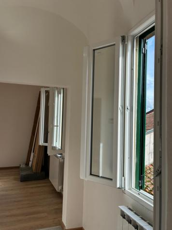 Appartamento in vendita a Fucecchio 65 mq Rif: 1404086 - Foto 5