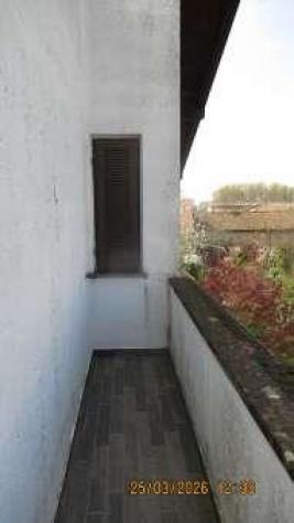 R.G.E. 338/2025 Pavia - Foto 3