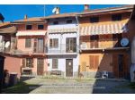 IMMOBILI-IMMOBILE RESIDENZIALE-Via G. Mameli 51
