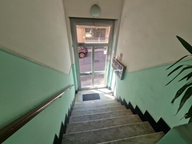 Appartamento in vendita a Genova - Foto 12