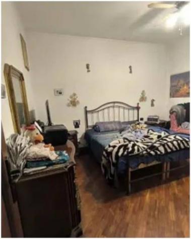 Immobile in asta di 85 m² in vendita a Genova - Foto 12