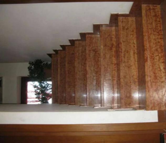 Immobile in asta di 226 m² con più di 5 locali in vendita a Illasi - Foto 18