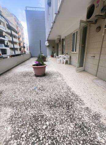Pentalocale in vendita a Lecce - Foto 3