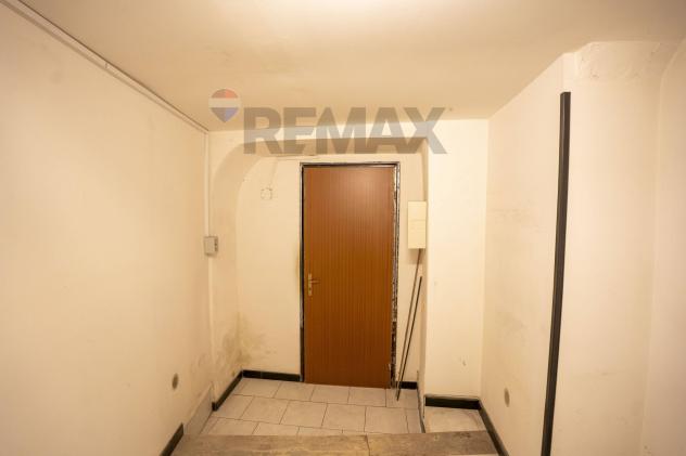 Casa Indipendente in vendita a Lentini - Foto 12