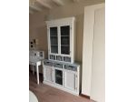 Appartamento 3 locali - Rif. 6088