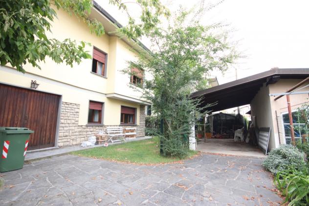 Villa in vendita a Lucca - Foto 4