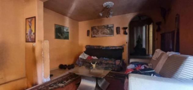 Immobile in asta di 181 m² in vendita a Maggiora - Foto 10
