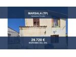 Immobile in asta di 109 m² in vendita a Marsala