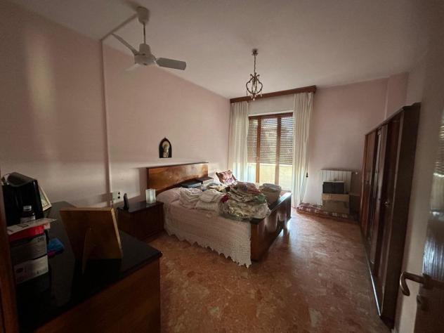 Appartamento in vendita a Massa 140 mq Rif: 1398752 - Foto 7