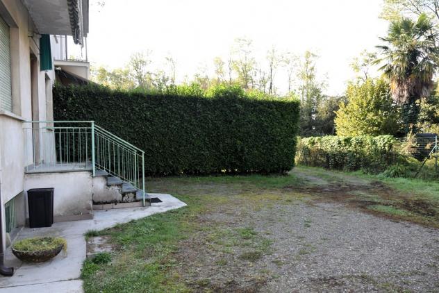 Bilocale senza spese condominiali in vendita a Meda (MB) - Foto 16