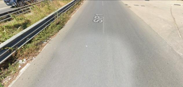 Immobile in asta di 90 m² in vendita a Melito di Napoli - Foto 5